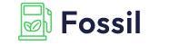 fossil-logo