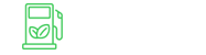 fossil-logo